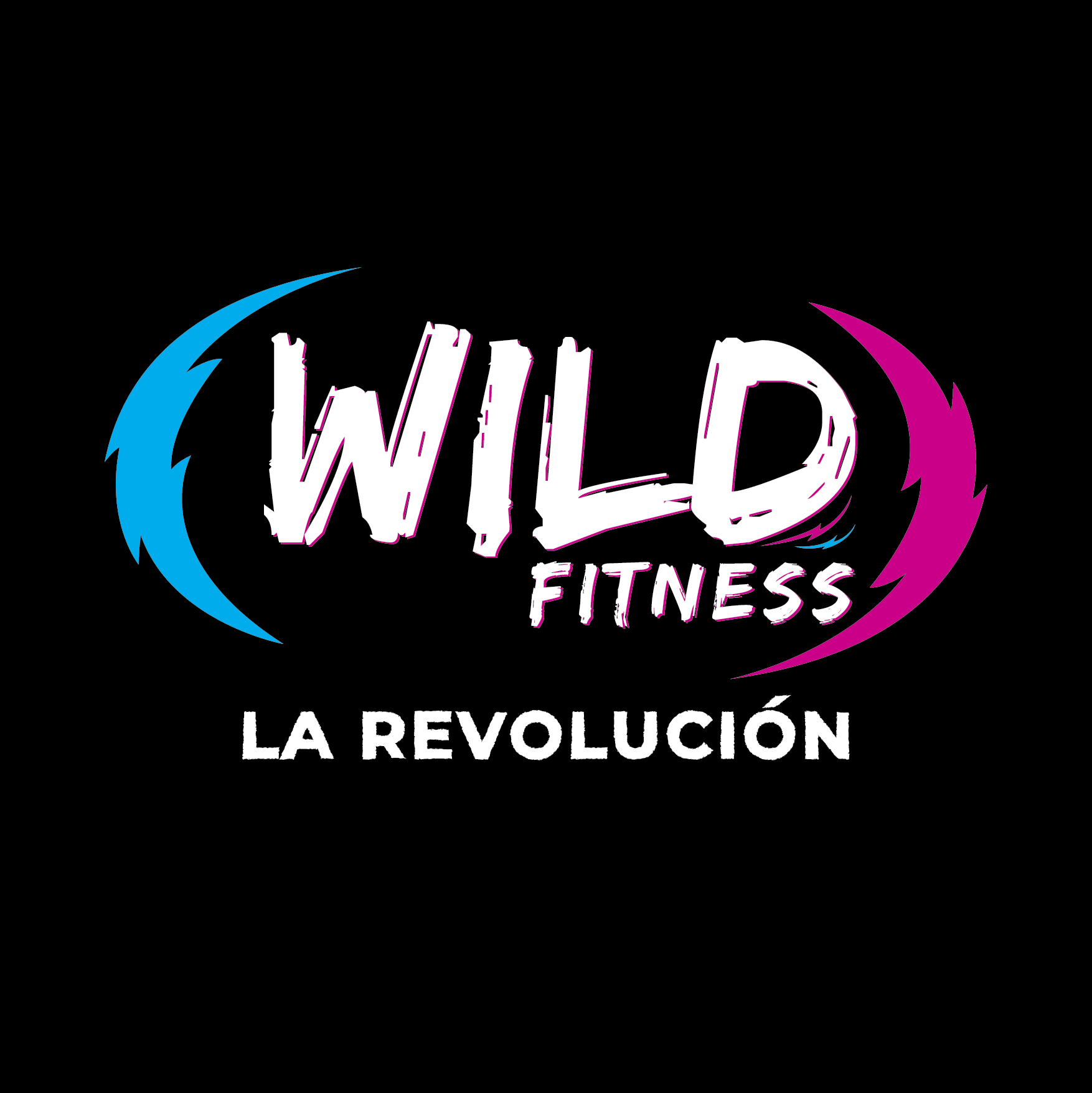 Curso Completo de Cross